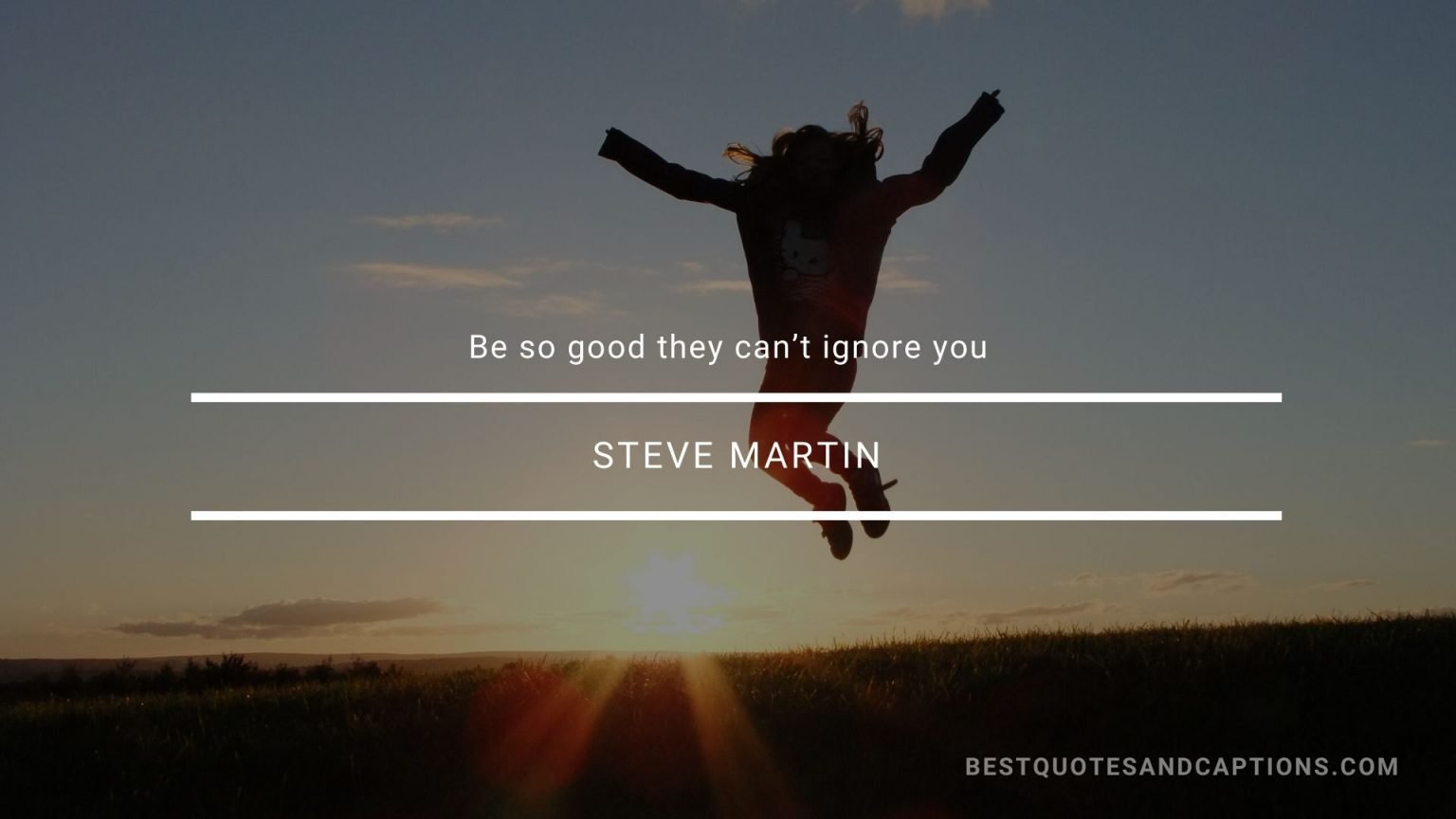 Motivational Captions 300+ of the ultimate motivational quotes