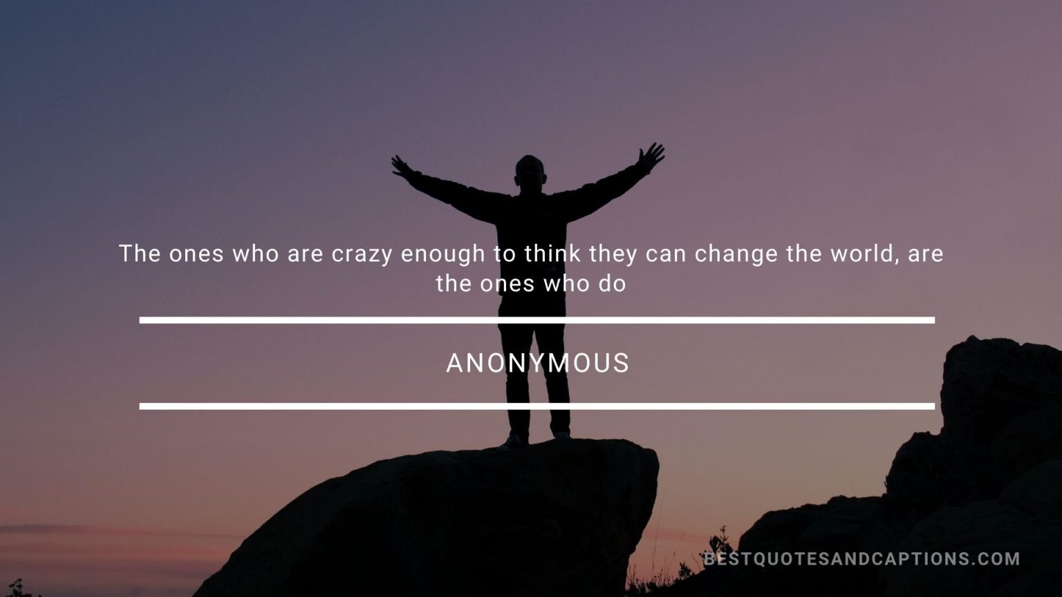 Motivational Captions 300+ of the ultimate motivational quotes