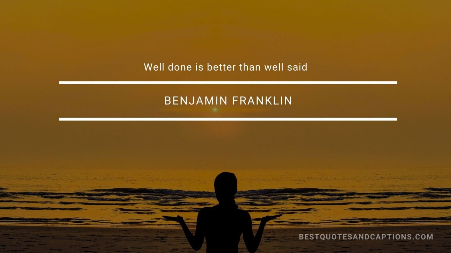 Motivational Captions 300+ of the ultimate motivational quotes