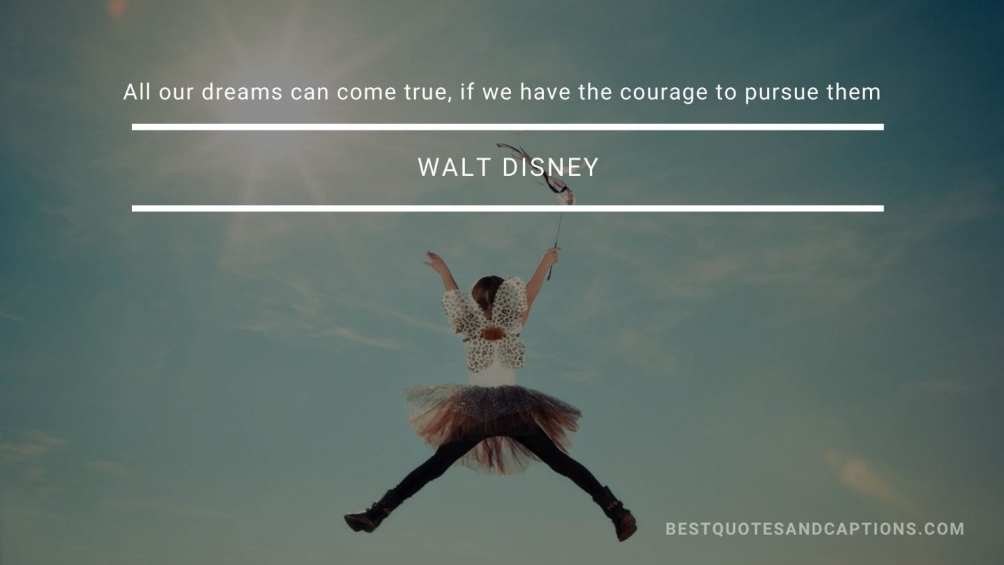 Motivational Captions 300+ of the ultimate motivational quotes