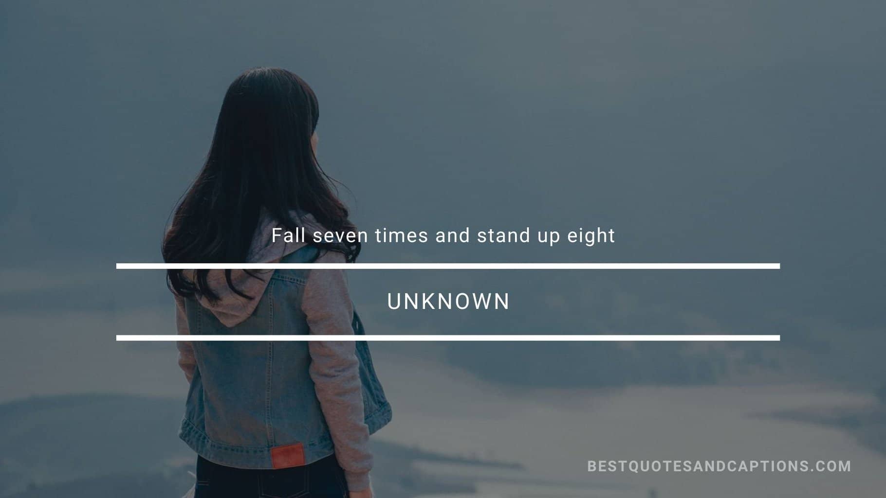 Motivational Captions | 300+ of the ultimate motivational quotes