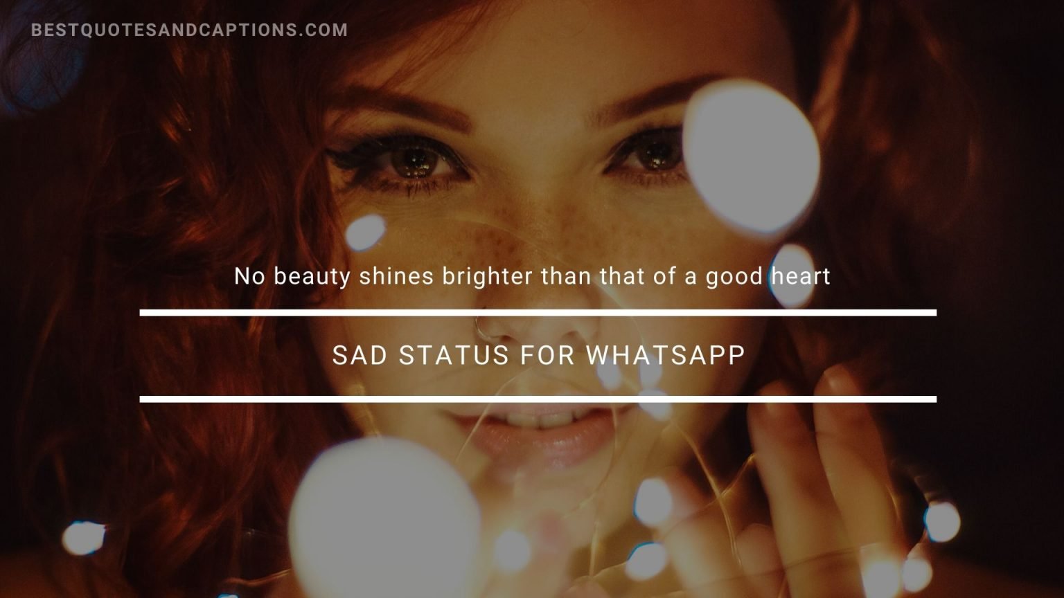 Sad status for WhatsApp 300+ of the best sad status in English