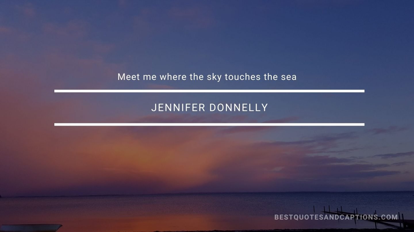 Sunset Quotes | 300+ of the best quotes & sunset captions for Instagram