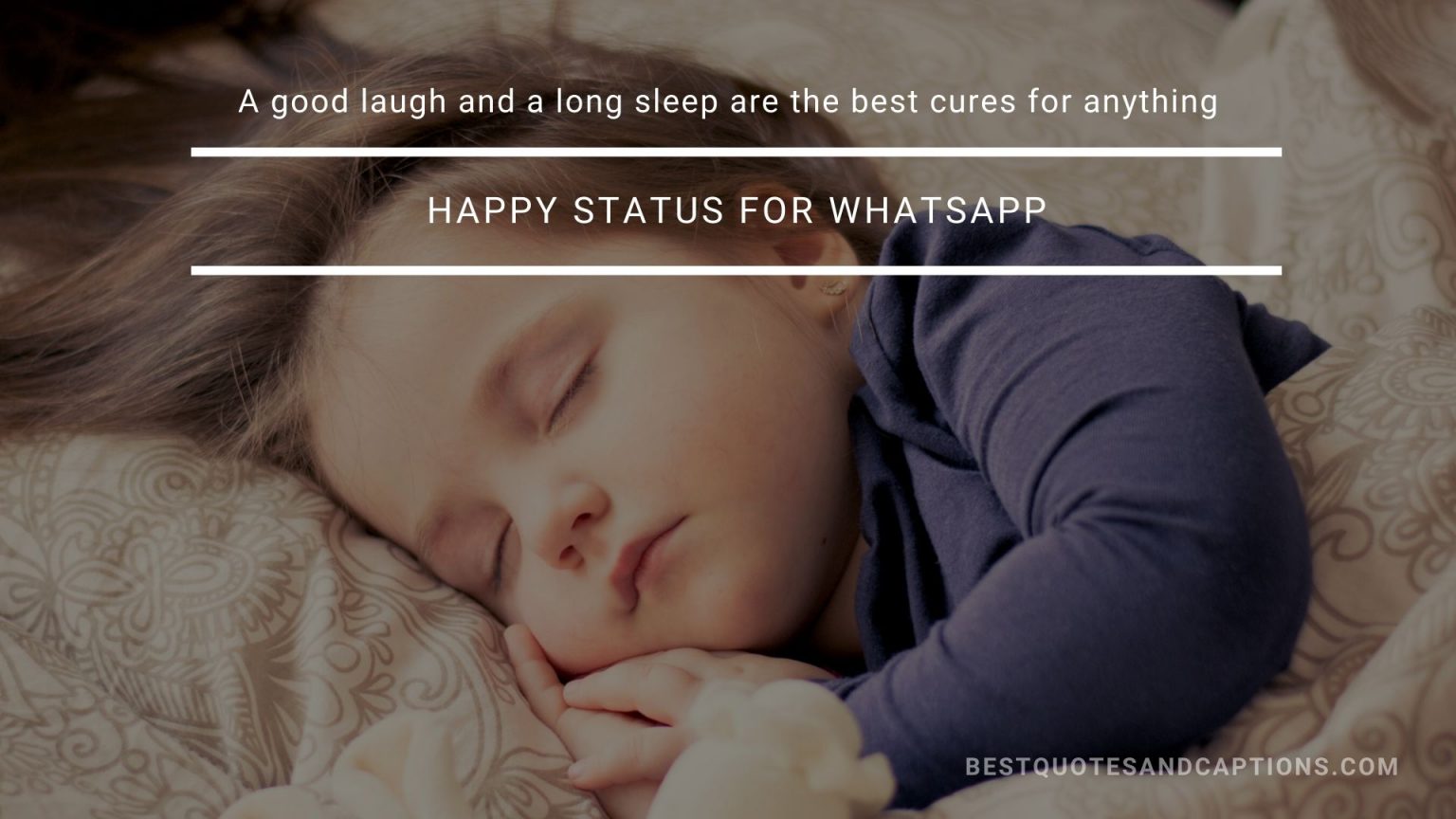 Happy status for WhatsApp 250+ of the best happy status in English