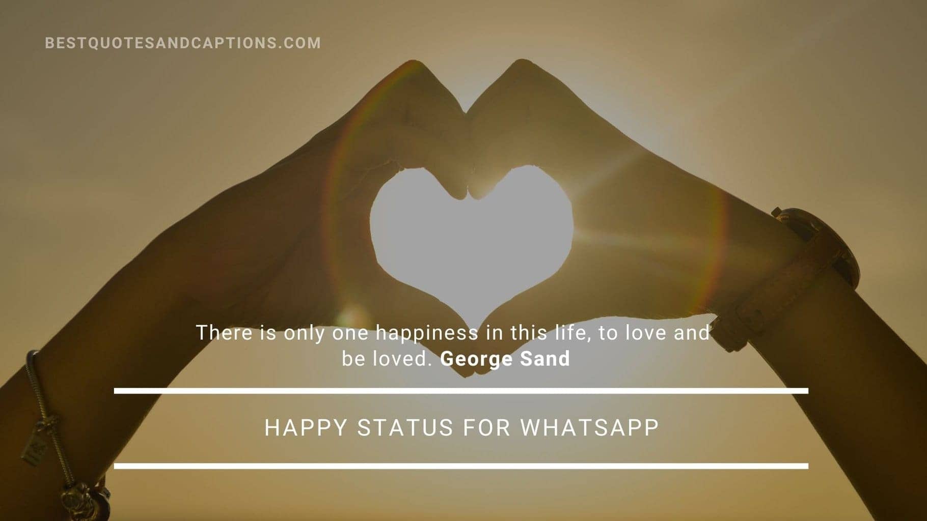 Happy Status For Whatsapp 250 Of The Best Happy Status In English