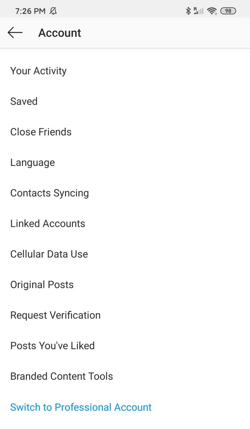Instagram Hashtags Cheat Sheet Your 2021 Guide