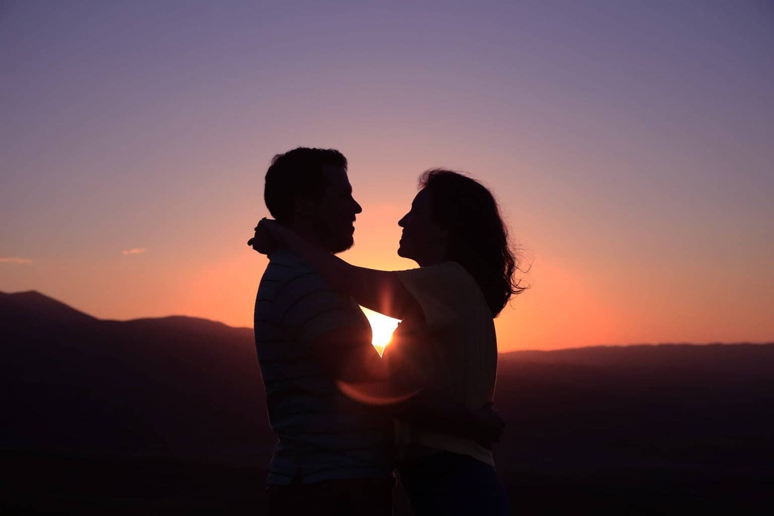 Love Hashtags for Couples