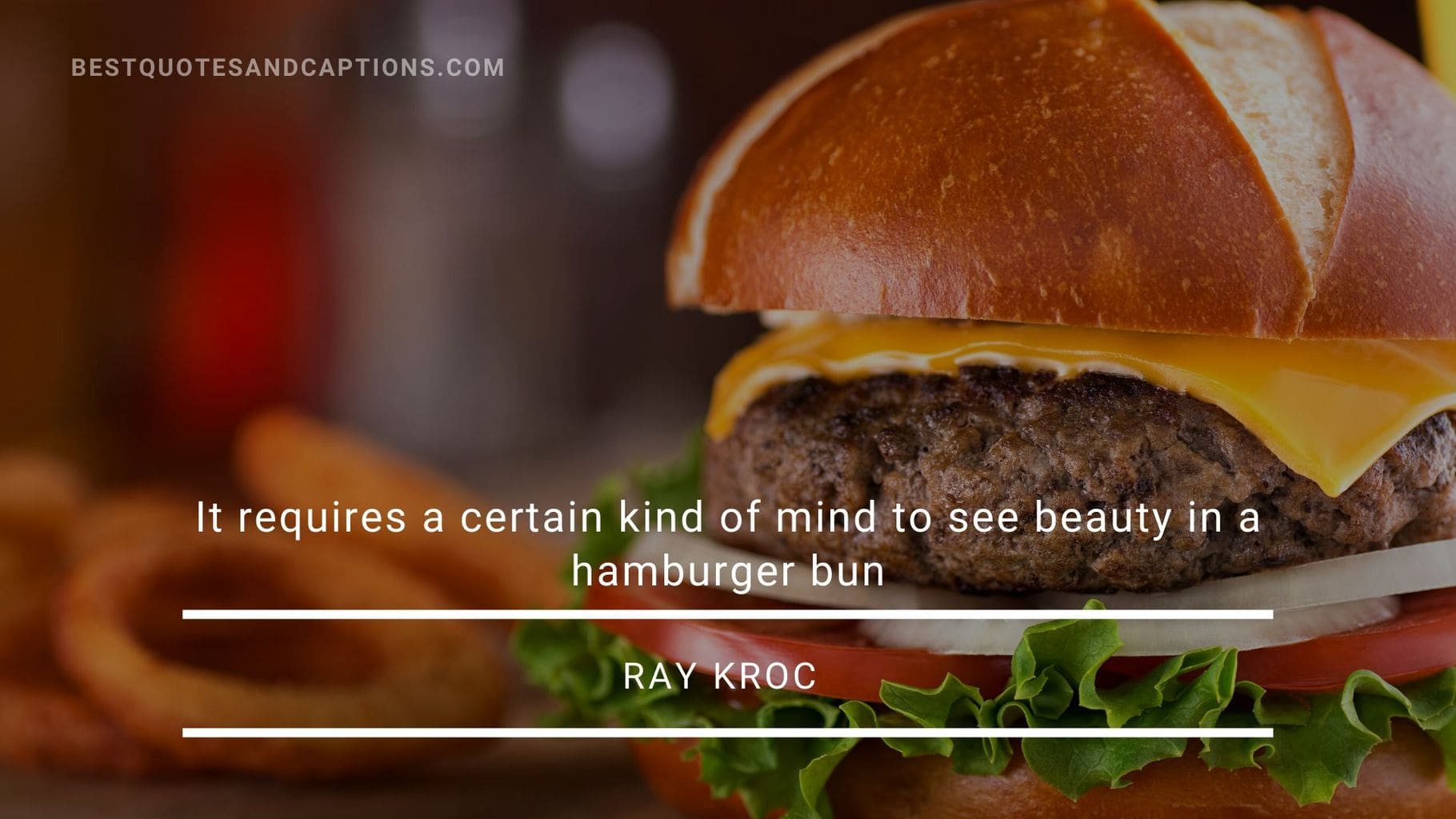 Burger captions for Instagram 150+ meaty burger quotes for social media