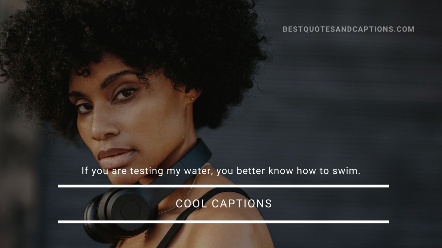 600+ Cool Captions for Instagram, Facebook, WhatsApp and more