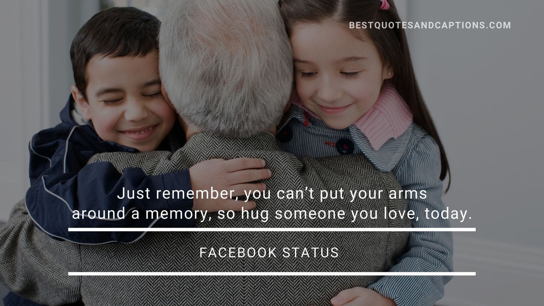 FB status in English 500+ of the best Facebook status ideas for 2021