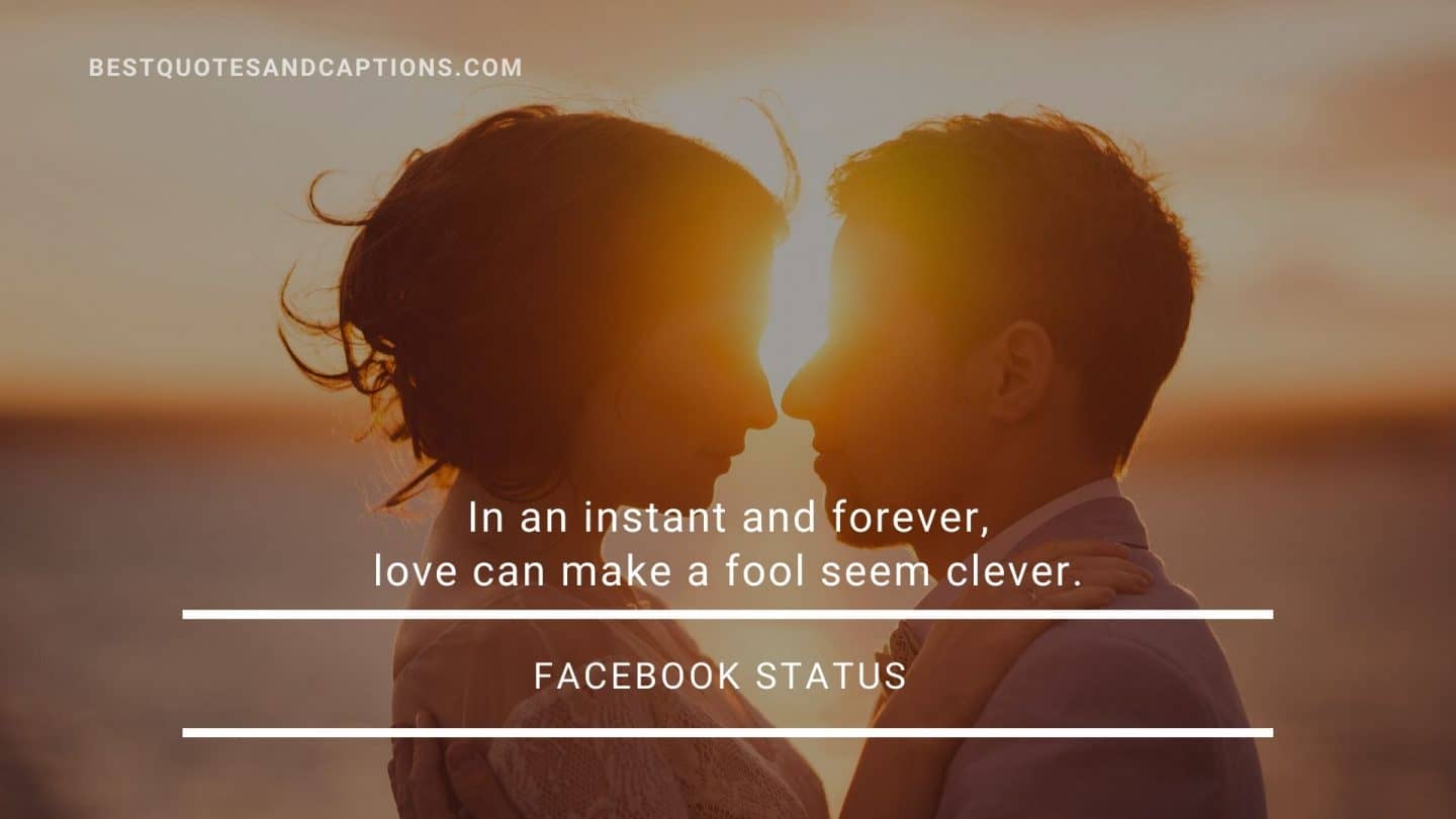 FB status in English 500+ of the best Facebook status ideas for 2020