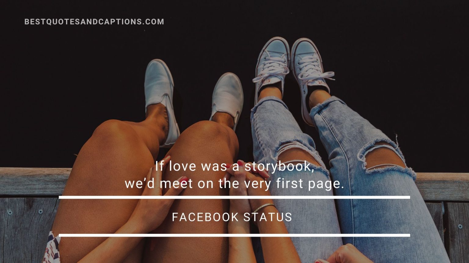 FB status in English 500+ of the best Facebook status ideas for 2021