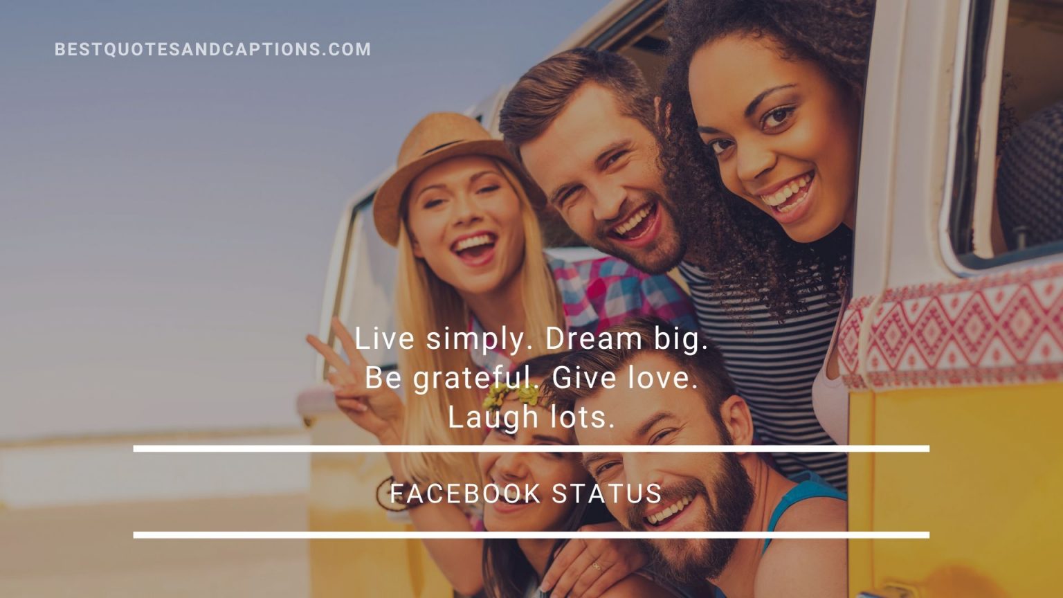 FB status in English 500+ of the best Facebook status ideas for 2021