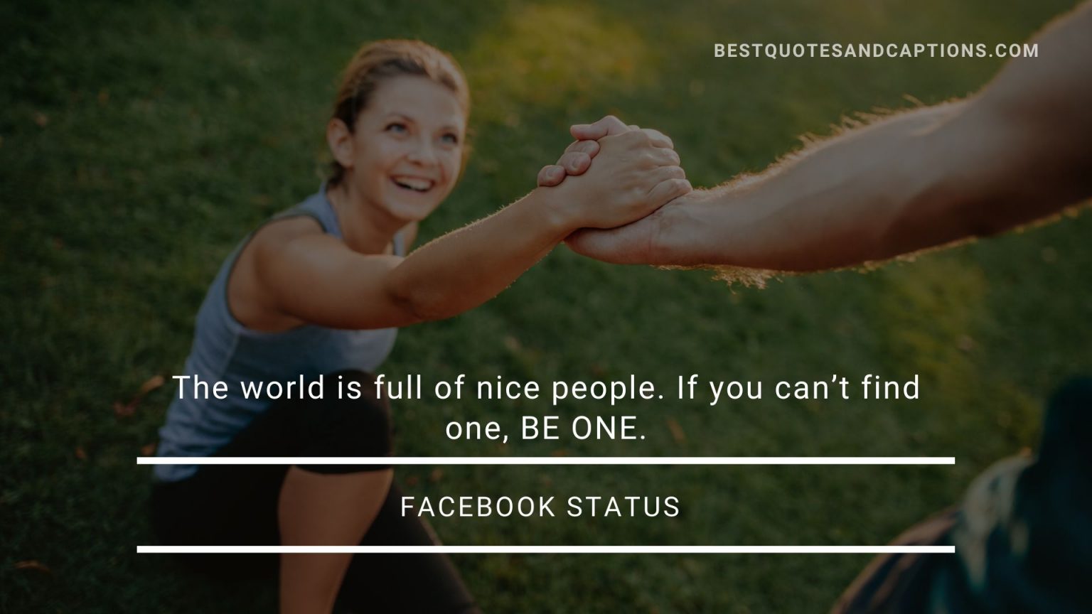 FB status in English 500+ of the best Facebook status ideas for 2021