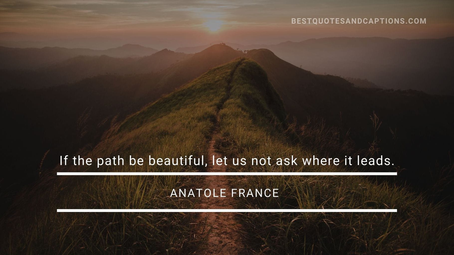 mountain-captions-for-instagram-100-mountain-quotes-to-help-you-peak