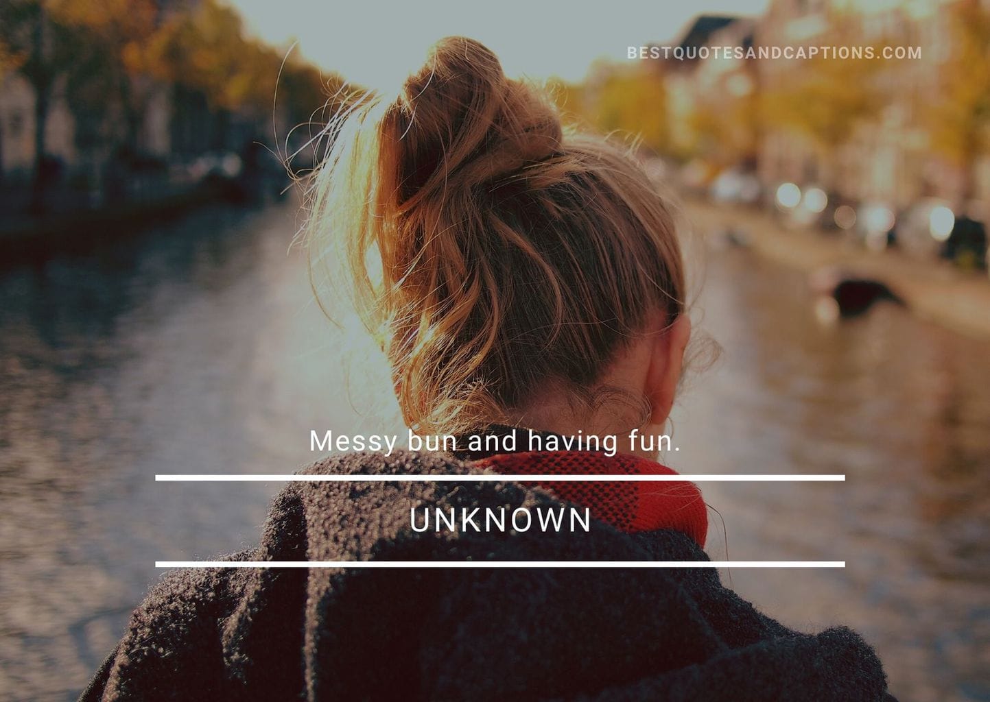 Caption for girls 300+ of the best quotes, captions and songs