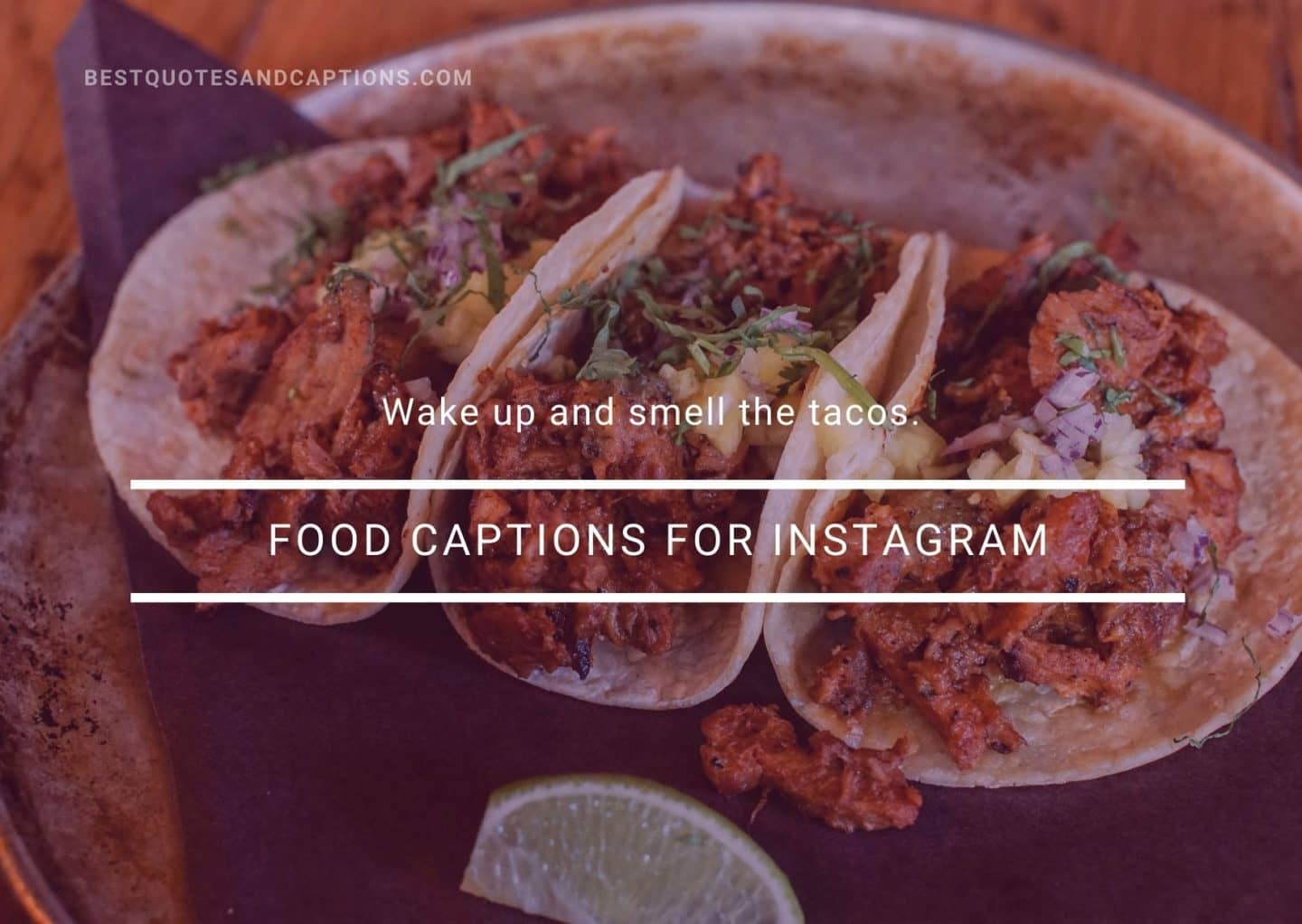 food-captions-for-instagram-300-of-the-most-delicious-captions-in-2020