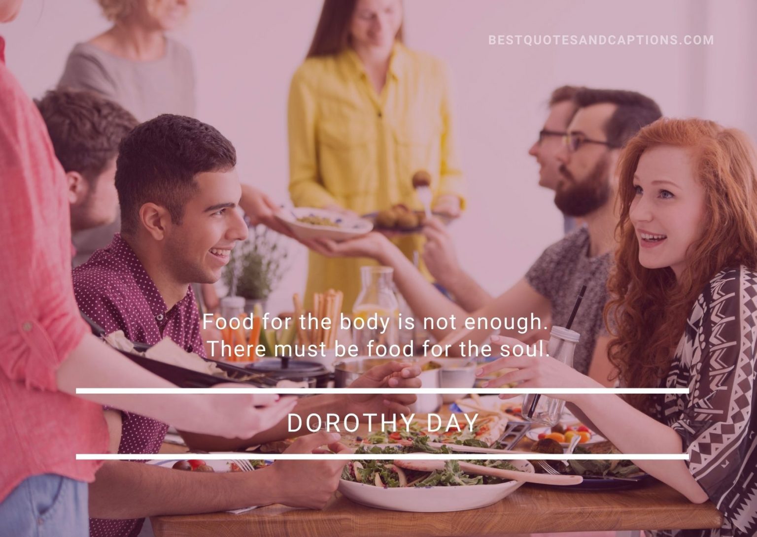 Food captions for Instagram 300+ of the most delicious captions in 2021