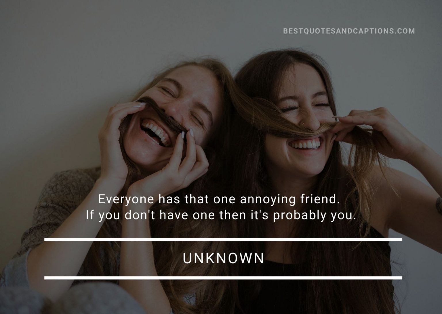 Funny captions and funny quotes for Instagram 300+ of the best