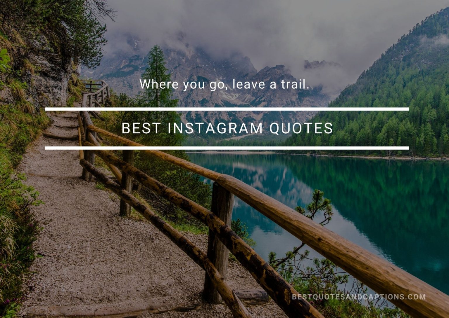 Best Instagram Quotes 500+ of the ultimate quotes for Instagram