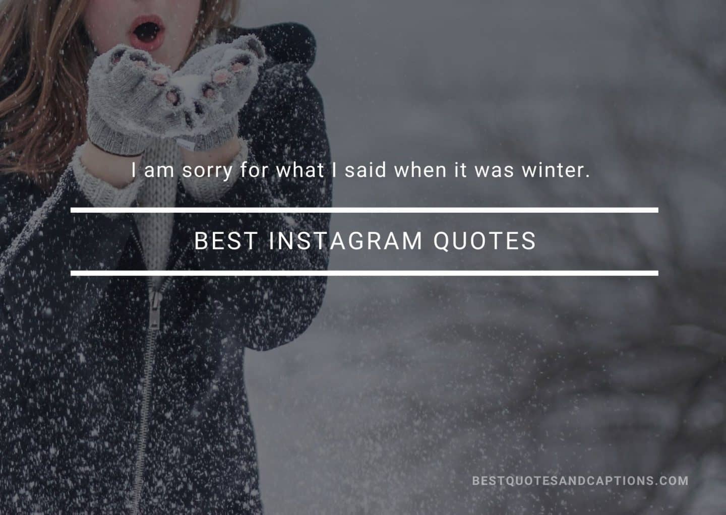 love-instagram-captions-alone-love-instagram-captions-sad-quotes