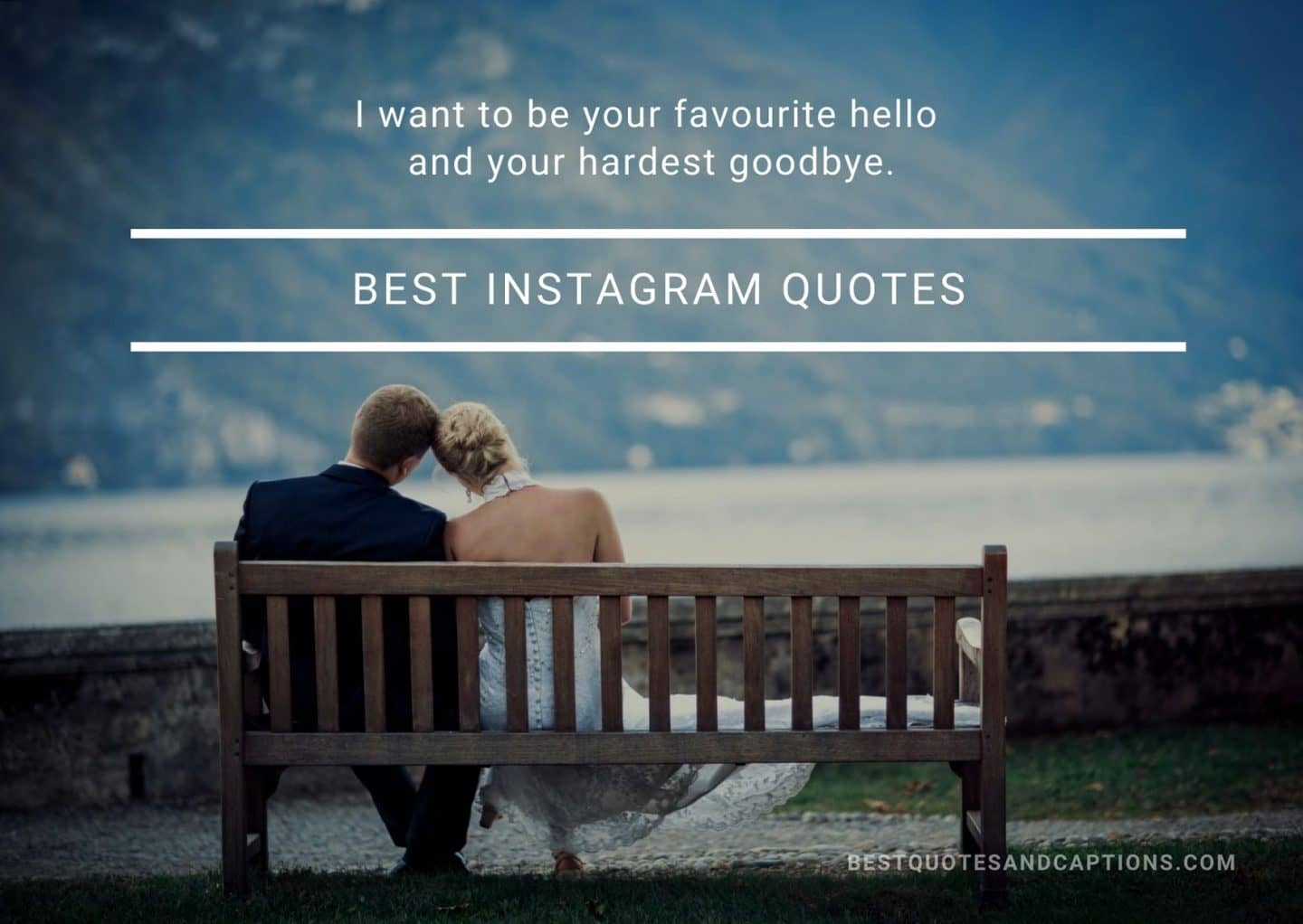 Best Instagram Quotes 500+ of the ultimate quotes for Instagram