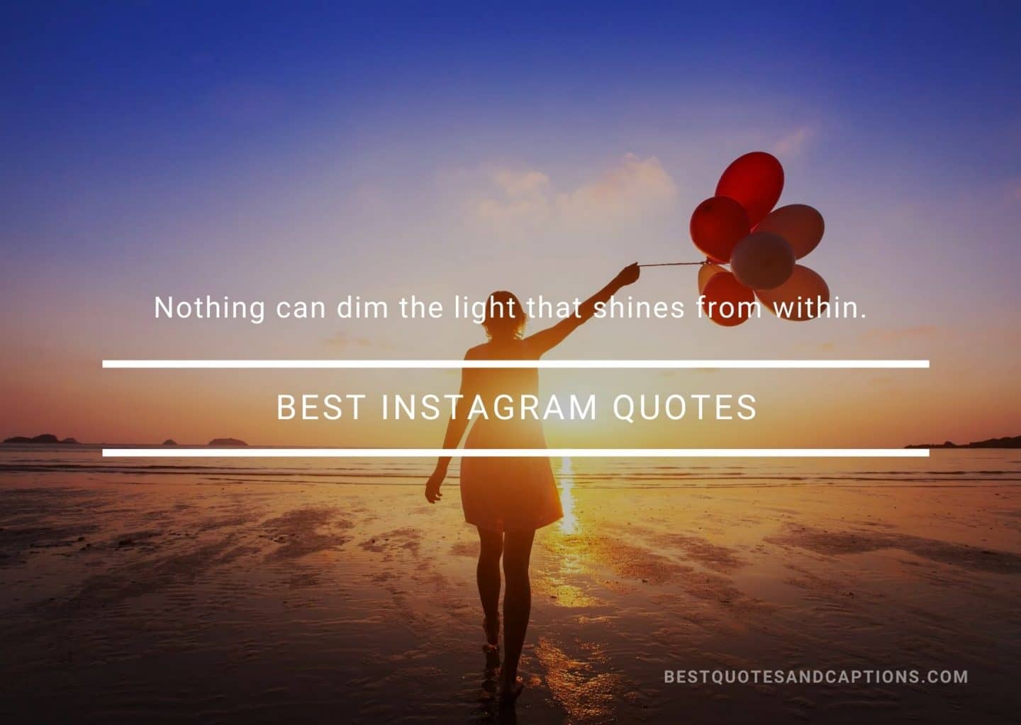 Best Instagram Quotes  500+ of the ultimate quotes for Instagram