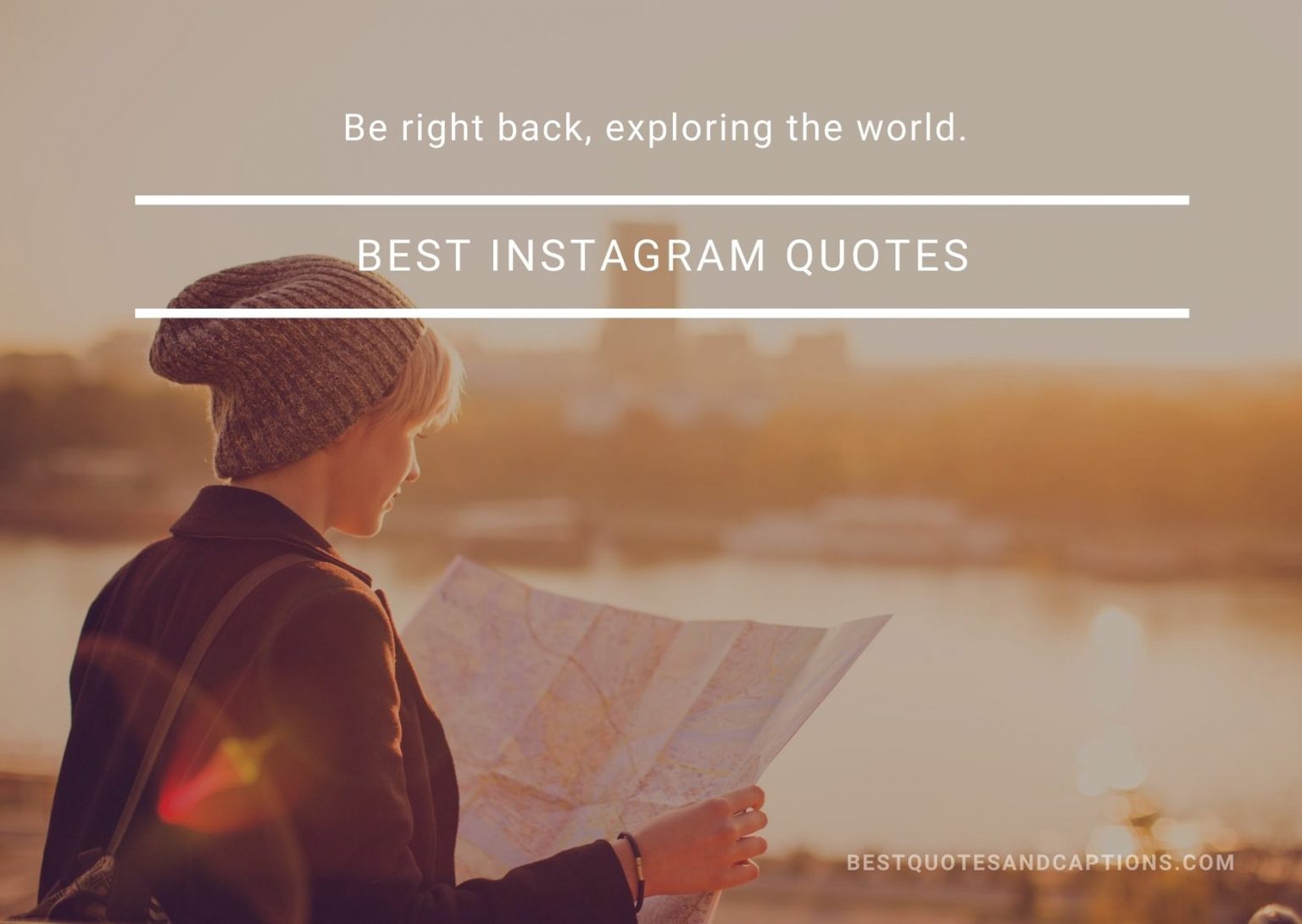 Best Instagram Quotes 500+ of the ultimate quotes for Instagram