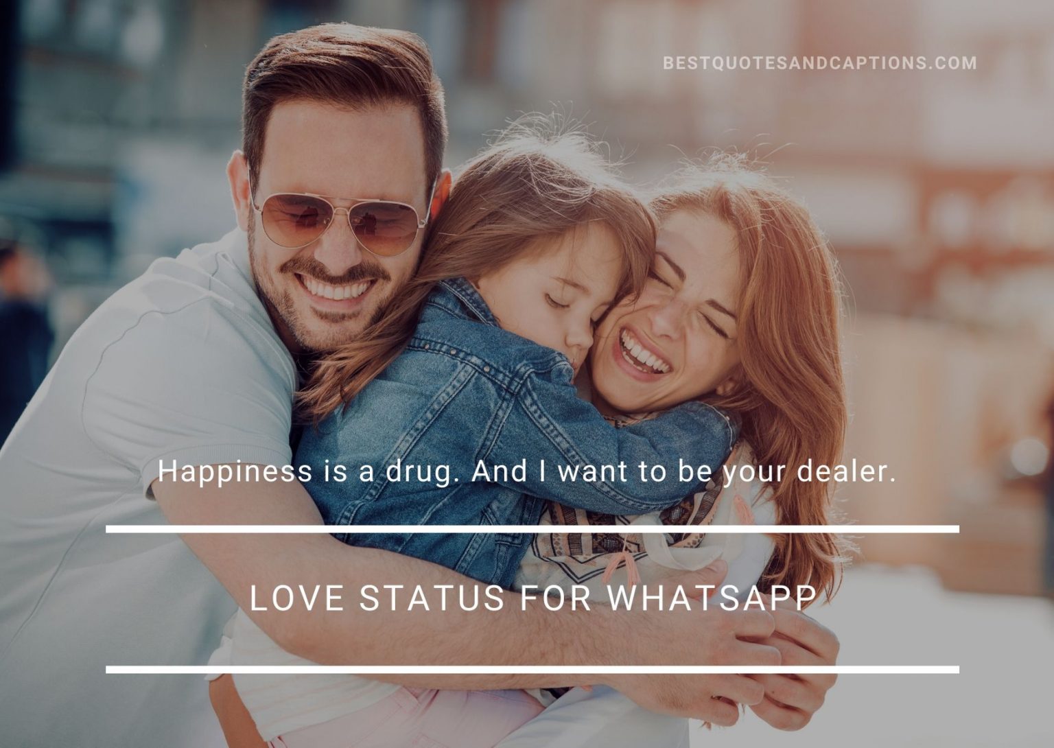 Love Status for WhatsApp 350+ of the best Love Status in English