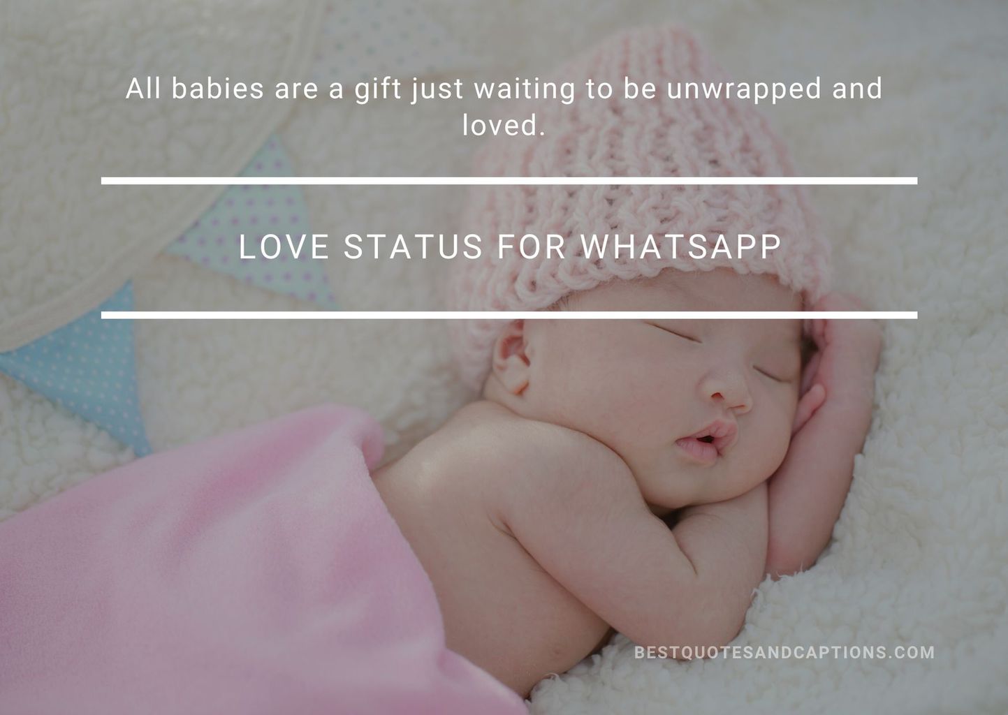 Love Status for WhatsApp 350+ of the best Love Status in English