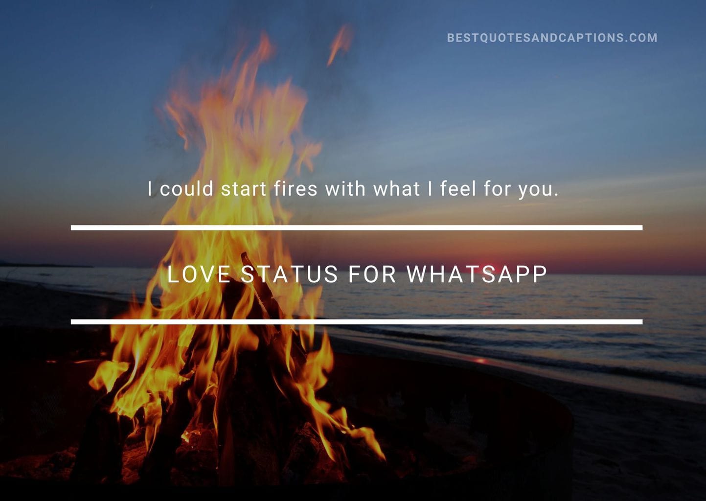 Love Status for WhatsApp 350+ of the best Love Status in English