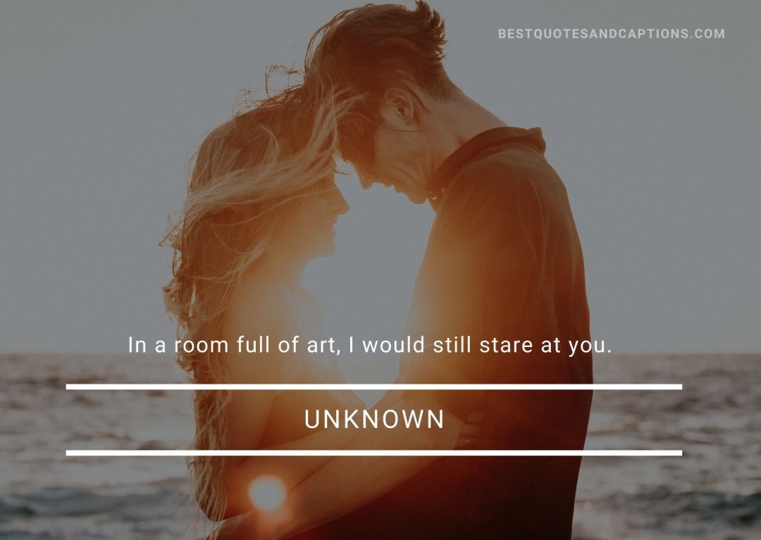 250 of the Best Captions for Facebook The Ultimate Facebook Captions