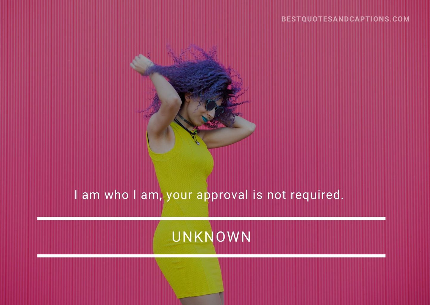 250 of the Best Captions for Facebook The Ultimate Facebook Captions