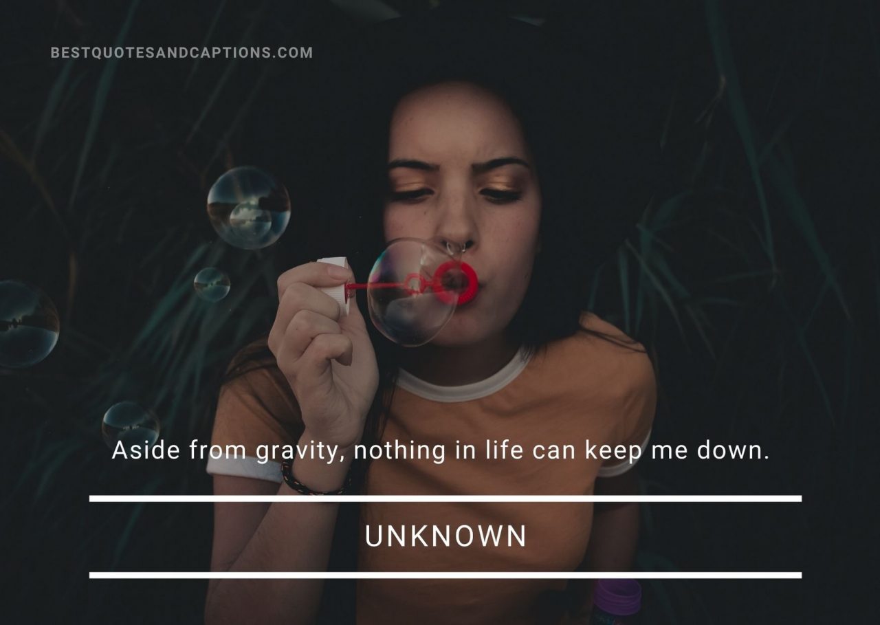 250 of the Best Captions for Facebook The Ultimate Facebook Captions