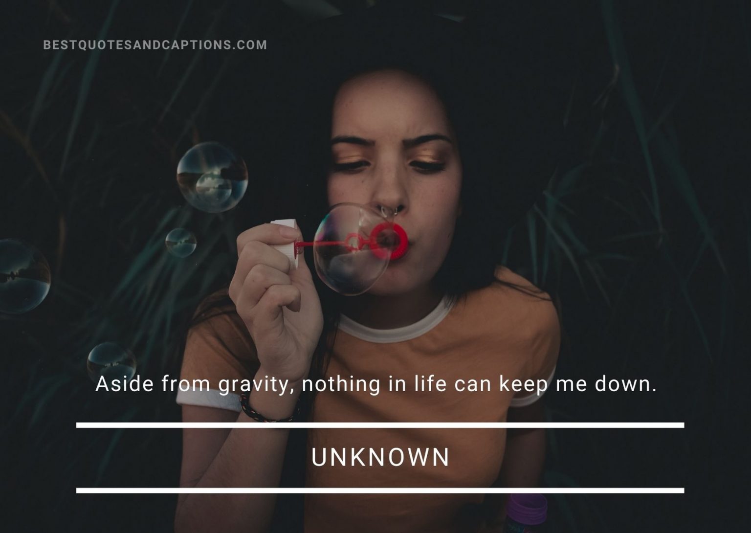 250 of the Best Captions for Facebook The Ultimate Facebook Captions