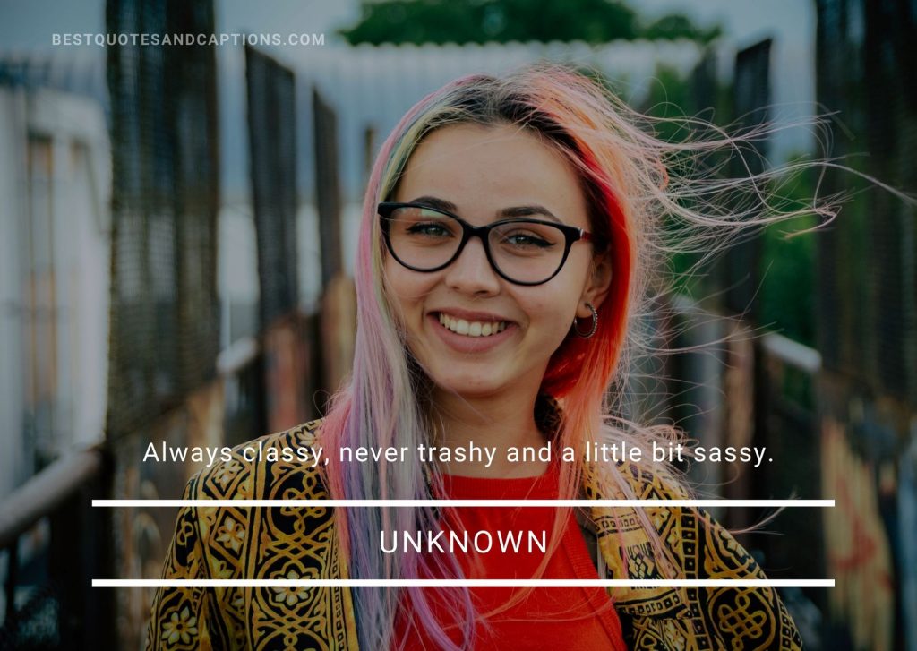 Cute captions for pictures of yourself 250+ of the best selfie captions