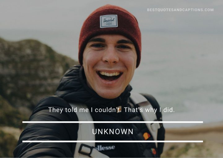 Cute captions for pictures of yourself 250+ of the best selfie captions