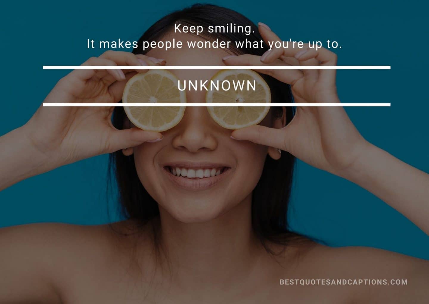 Smile Captions For Instagram 300 Smile Quotes 21 Update