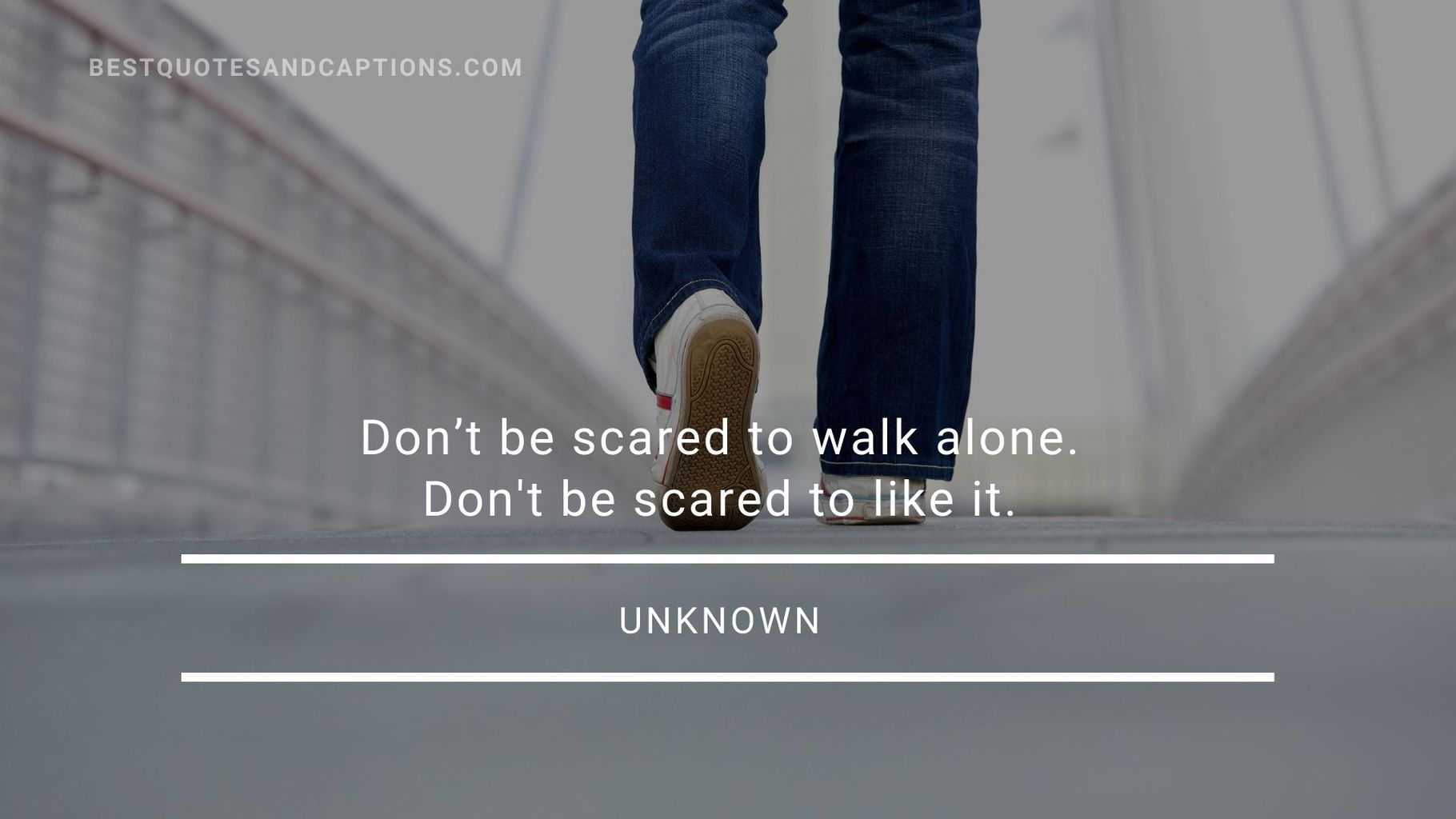 Alone Status for WhatsApp 200+ of the best alone status in English