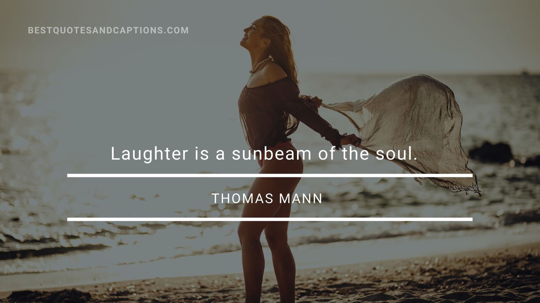 Sun Quotes & Captions 200+ of the sunshine quotes for Instagram